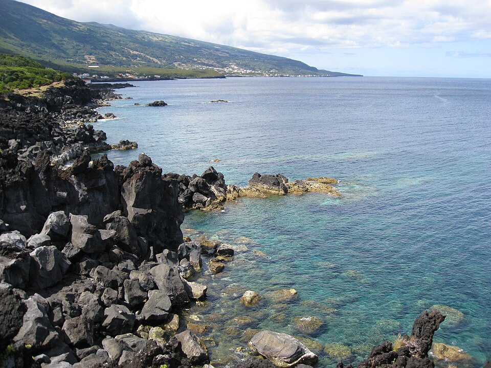 Atlantik