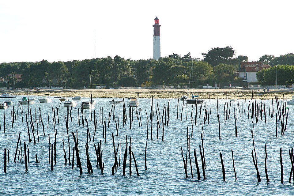 Atlantik