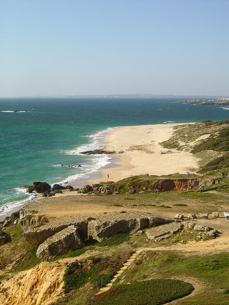 Atlantik