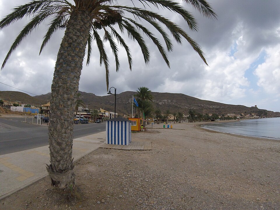 Mittelmeer
