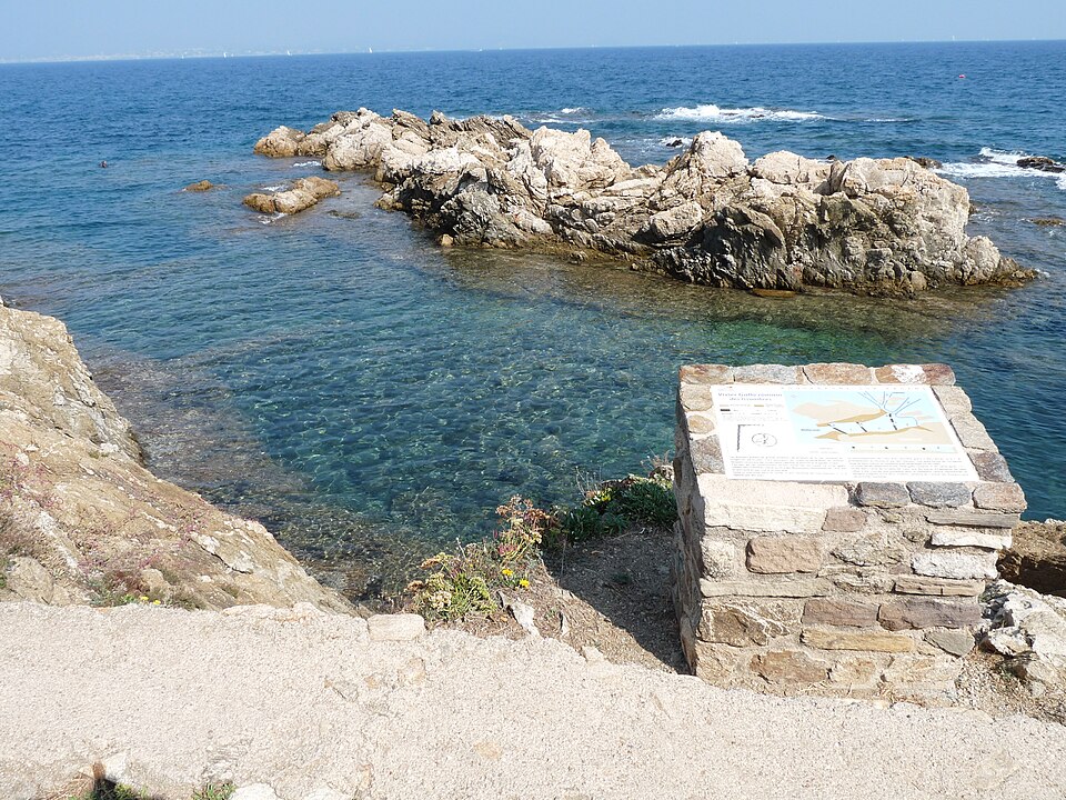 Mittelmeer