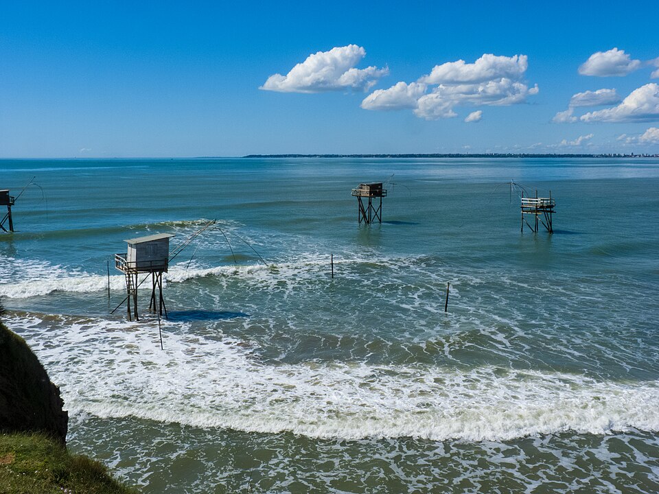 Atlantik