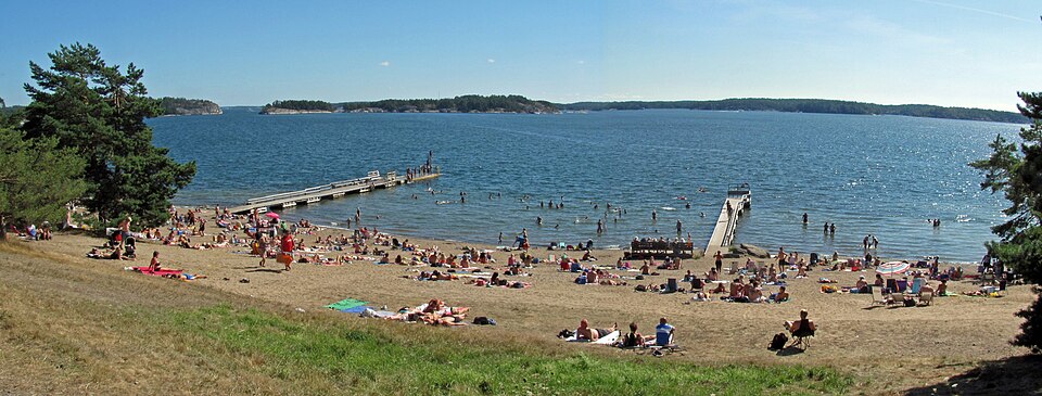 Ostsee
