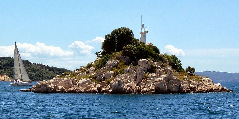 Adria