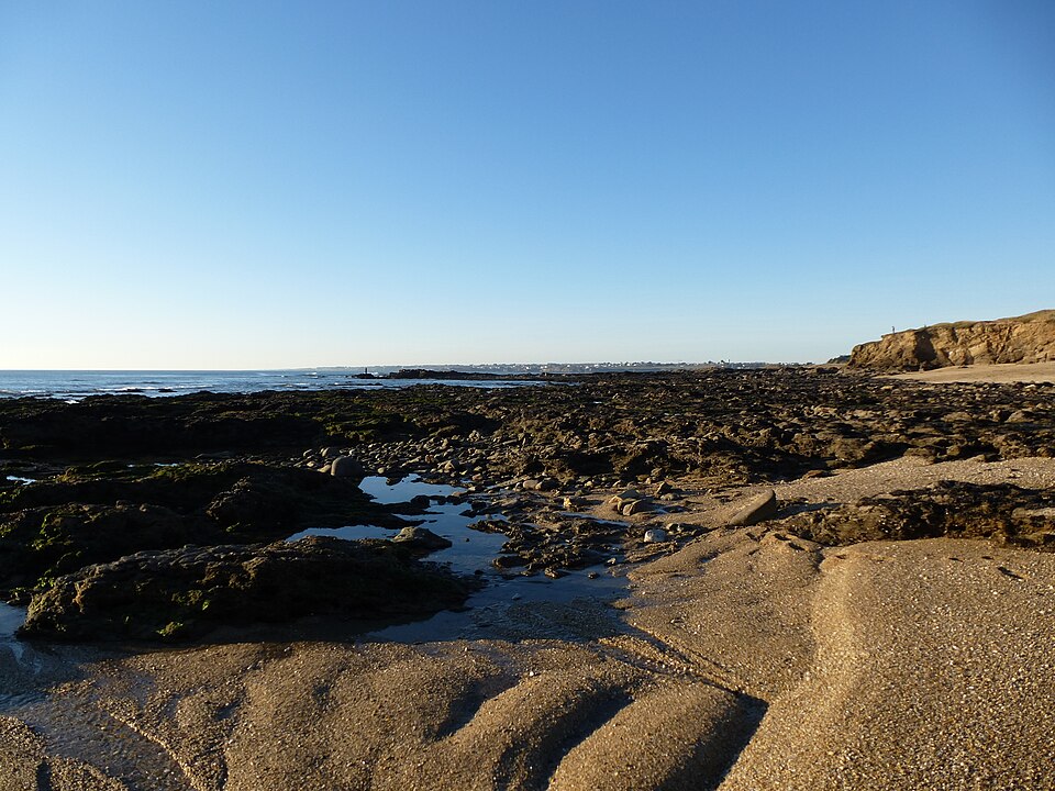 Atlantique