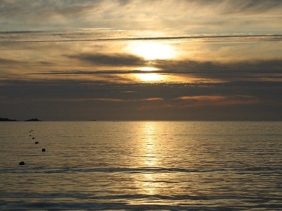 Atlantique