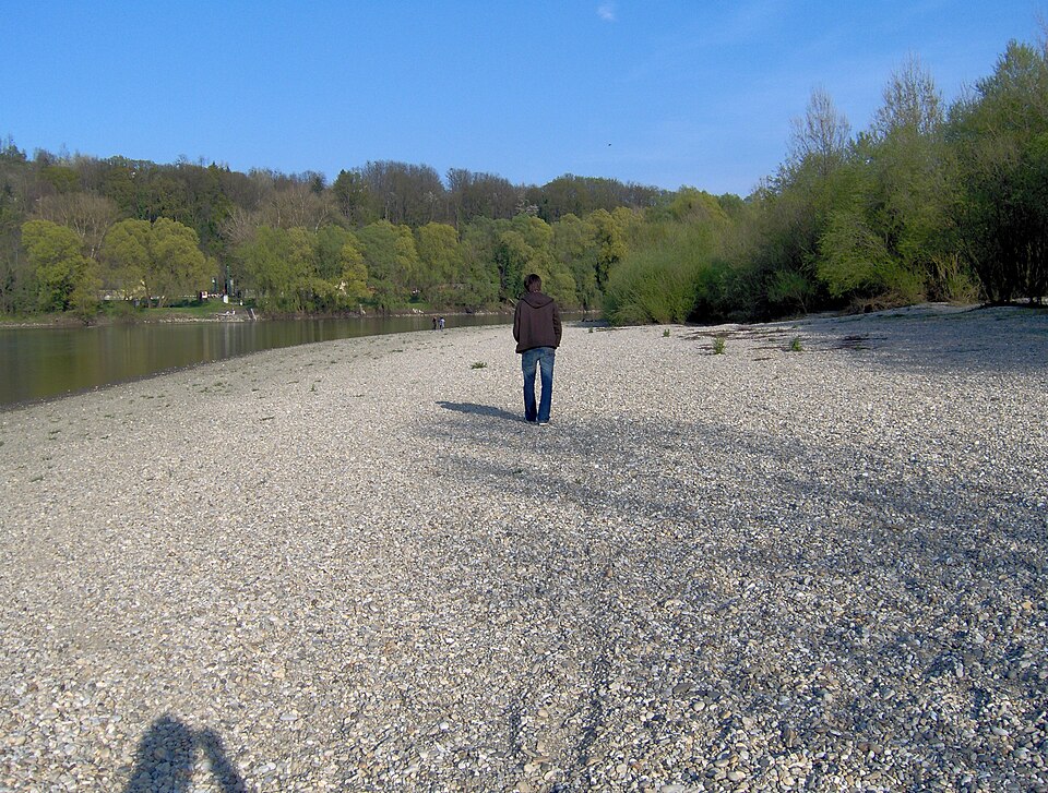 Dráva